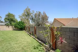 10424 Cartilla Ct, Rancho Cucamonga, CA 91737 - Photo 24