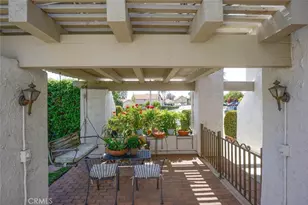 10424 Cartilla Ct, Rancho Cucamonga, CA 91737 - Photo 22