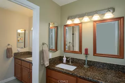 10424 Cartilla Court, Rancho Cucamonga, CA 91737 - Photo 16