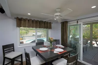 10424 Cartilla Court, Rancho Cucamonga, CA 91737 - Photo 8