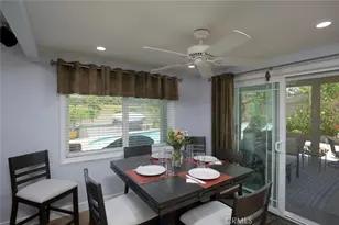 10424 Cartilla Ct, Rancho Cucamonga, CA 91737 - Photo 8