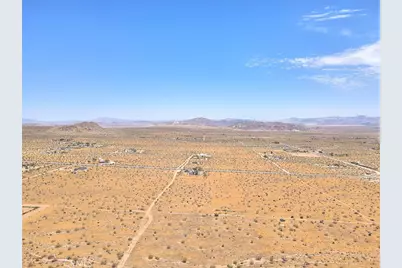 55525 Ornelas Lane, Landers, CA 92285 - Photo 62