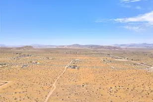 55525 Ornelas Ln, Landers, CA 92285 - Photo 62