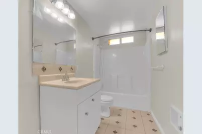 55525 Ornelas Lane, Landers, CA 92285 - Photo 26