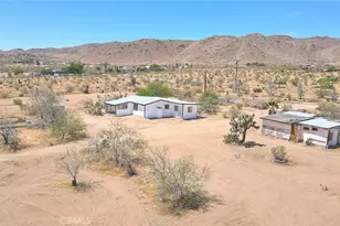 55525 Ornelas Ln, Landers, CA 92285 - Photo 52