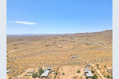 55525 Ornelas Lane, Landers, CA 92285 - Photo 64