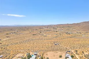 55525 Ornelas Ln, Landers, CA 92285 - Photo 64