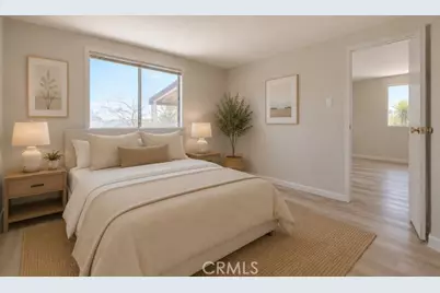 55525 Ornelas Lane, Landers, CA 92285 - Photo 32