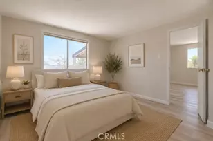 55525 Ornelas Ln, Landers, CA 92285 - Photo 32