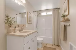 55525 Ornelas Ln, Landers, CA 92285 - Photo 34