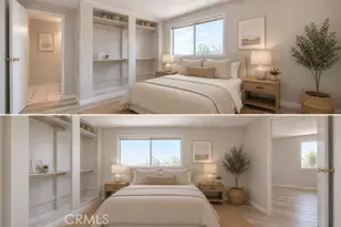 55525 Ornelas Ln, Landers, CA 92285 - Photo 30