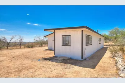 55525 Ornelas Lane, Landers, CA 92285 - Photo 6
