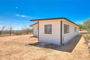 55525 Ornelas Ln, Landers, CA 92285 - Photo 6