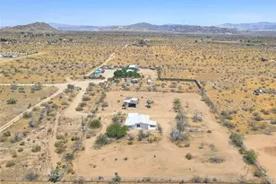 55525 Ornelas Ln, Landers, CA 92285 - Photo 50