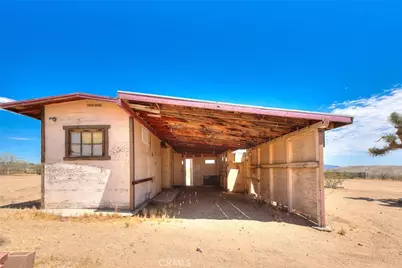 55525 Ornelas Lane, Landers, CA 92285 - Photo 46