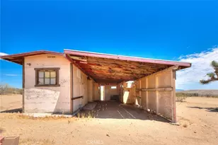 55525 Ornelas Ln, Landers, CA 92285 - Photo 46