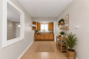 55525 Ornelas Ln, Landers, CA 92285 - Photo 26