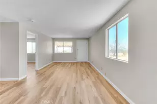 55525 Ornelas Ln, Landers, CA 92285 - Photo 16