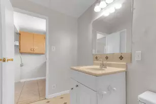 55525 Ornelas Ln, Landers, CA 92285 - Photo 28