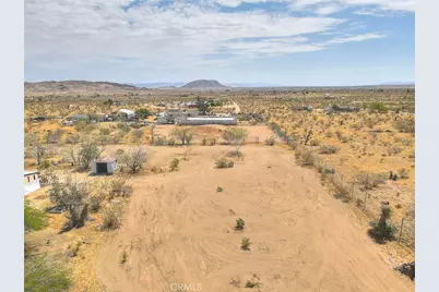 55525 Ornelas Lane, Landers, CA 92285 - Photo 60