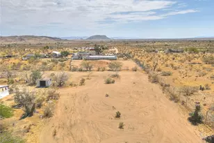 55525 Ornelas Ln, Landers, CA 92285 - Photo 60