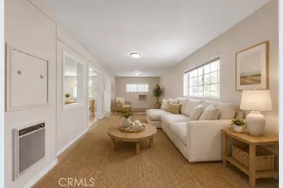 55525 Ornelas Lane, Landers, CA 92285 - Photo 14