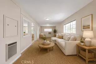 55525 Ornelas Ln, Landers, CA 92285 - Photo 14