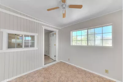 55525 Ornelas Lane, Landers, CA 92285 - Photo 12
