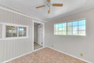 55525 Ornelas Ln, Landers, CA 92285 - Photo 12