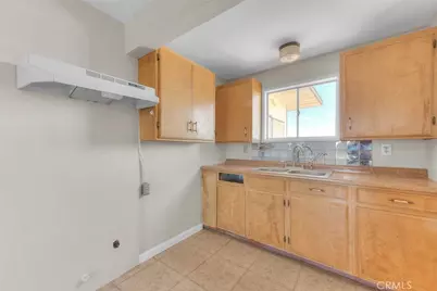 55525 Ornelas Lane, Landers, CA 92285 - Photo 28
