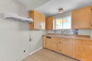 55525 Ornelas Ln, Landers, CA 92285 - Photo 28