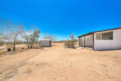 55525 Ornelas Lane, Landers, CA 92285 - Photo 42