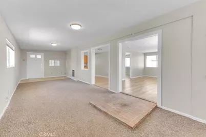55525 Ornelas Lane, Landers, CA 92285 - Photo 20