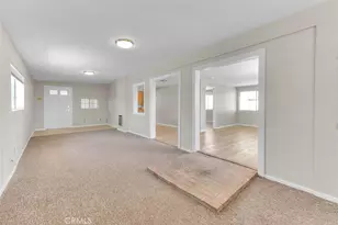 55525 Ornelas Ln, Landers, CA 92285 - Photo 20