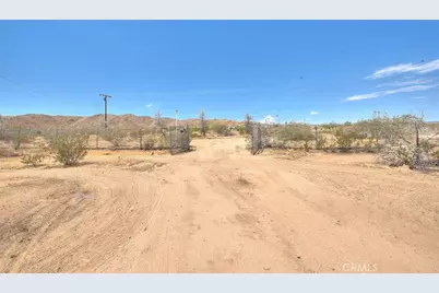 55525 Ornelas Lane, Landers, CA 92285 - Photo 38