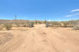 55525 Ornelas Ln, Landers, CA 92285 - Photo 38