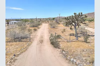 55525 Ornelas Lane, Landers, CA 92285 - Photo 52