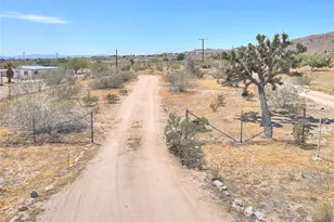 55525 Ornelas Ln, Landers, CA 92285 - Photo 52