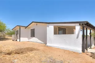 55525 Ornelas Ln, Landers, CA 92285 - Photo 8