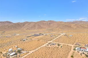 55525 Ornelas Ln, Landers, CA 92285 - Photo 56