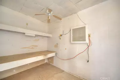 55525 Ornelas Lane, Landers, CA 92285 - Photo 42