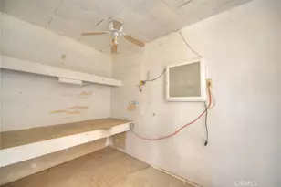 55525 Ornelas Ln, Landers, CA 92285 - Photo 42