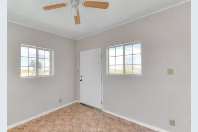 55525 Ornelas Lane, Landers, CA 92285 - Photo 10