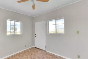 55525 Ornelas Ln, Landers, CA 92285 - Photo 10