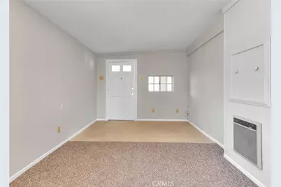 55525 Ornelas Lane, Landers, CA 92285 - Photo 16