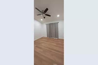10625 Zodiac, Riverside, CA 92503 - Photo 8
