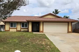10625 Zodiac, Riverside, CA 92503 - Photo 20