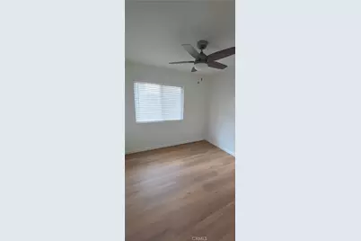 10625 Zodiac, Riverside, CA 92503 - Photo 2