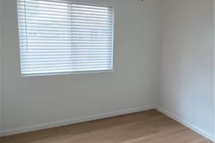 10625 Zodiac, Riverside, CA 92503 - Photo 2