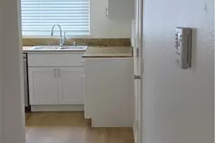 10625 Zodiac, Riverside, CA 92503 - Photo 16